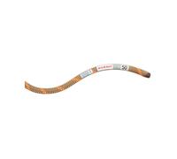 Mammut Alpine Dry 8.0 Mm Rope