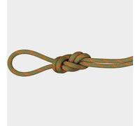 Mammut Alpine Dry 8.0 Rope 50m, Orange One Size