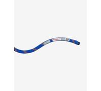 Mammut Alpine Sender Dry 9.0 Mm Rope Blue 30 m