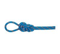 Mammut Alpine Eco Dry 8 Mm Rope