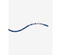Mammut Alpine Sender Dry 7.5 Mm Rope Blue 50 m