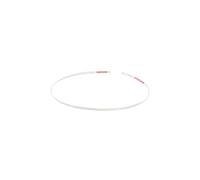 Mammut Alpine Trad Sling 120 cm (white)