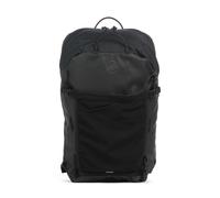 Mammut Alto 18 Backpack, 18L, unisex, black