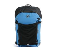 Mammut Alto 18 Backpack, 18L, unisex, blue