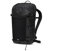 Mammut - Alto 18 - Daypack black