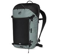 Mammut - Alto 18 - Daypack black