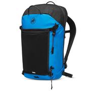 Mammut Alto 18 Backpack, 18L, unisex, blue