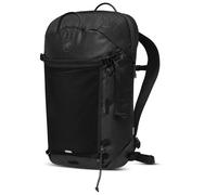 Mammut Alto 18l Backpack