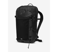 Mammut - Alto 18 - Daypack black