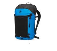 Mammut - Alto 18 - Daypack black/blue