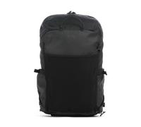 Mammut Alto 22 Backpack, 22L, male, black