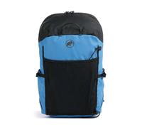 Mammut Alto 22 Backpack, 22L, male, blue