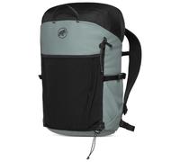 Mammut Alto 22l Backpack Blue