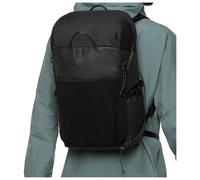 Mammut - Alto 22 - Daypack size 22 l, black