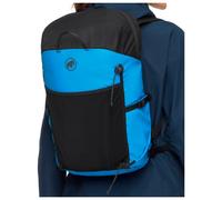 Mammut - Alto 22 - Daypack size 22 l, blue