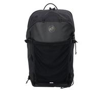 Mammut Alto 22 L Daypack 47 cm black