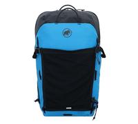 Mammut Alto 22 L Daypack 47 cm blue