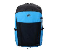 Mammut Alto 22 L Hiking backpack 48 cm blue