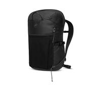 Mammut Alto 22 Backpack, 22L, male, black