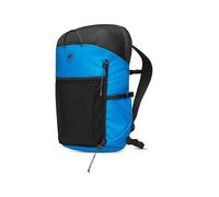 Mammut - Alto 22 - Daypack blue