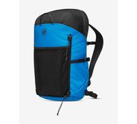 Mammut Alto 22 L Hiking backpack 48 cm blue