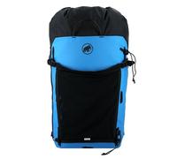 Mammut Alto 24 24 Daypack 48 cm Laptop compartment blue