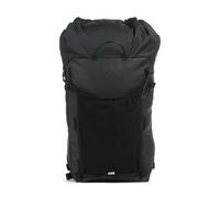 Mammut Alto 24 Backpack, 24L, unisex, black