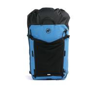 Mammut Alto 24 | Backpack | blue