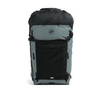 Mammut Alto 24 | Backpack | grey