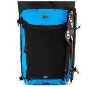Mammut Alto 24 Backpack, 24L, unisex, blue
