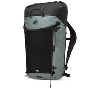Mammut Alto 24l Backpack Grey Men,Women
