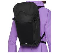 Mammut - Alto 24 - Daypack black/purple
