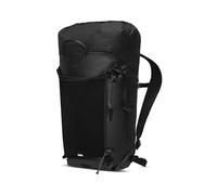 Mammut Alto 24 Backpack, 24L, unisex, black