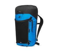 Mammut Alto 24 24 Daypack 48 cm Laptop compartment blue