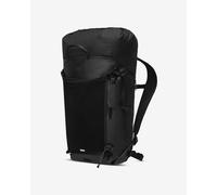 Mammut - Alto 24 - Daypack black/purple