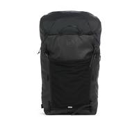Mammut Alto 28 Backpack, 28L, unisex, black