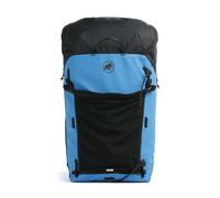 Mammut Alto 28 | Backpack | blue