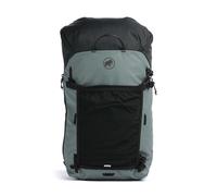 Mammut Alto 28 | Backpack | grey