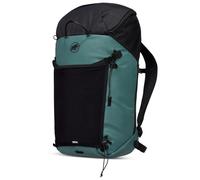 Mammut Alto 28 | Backpack | grey