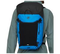 Mammut - Alto 28 - Daypack multi