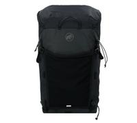 Mammut Alto 28 Backpack, 28L, unisex, black