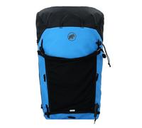 Mammut Alto 28 Hiking backpack 48 cm blue