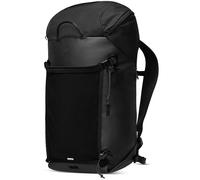 Mammut Alto 28L Backpack Charcoal Black
