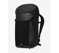 Mammut Alto 28l Backpack Black