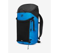Mammut Alto 28 Hiking backpack 48 cm blue