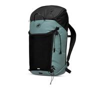 Mammut Alto 28 | Backpack | grey