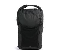 Mammut Alto 34 Backpack, 34L, unisex, black