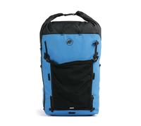 Mammut Alto 34 Backpack, 34L, unisex, blue