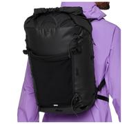 Mammut - Versatile backpack - Alto 34 Black Black