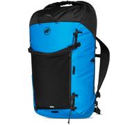 Mammut Alto 34l Backpack